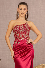 Load image into Gallery viewer, GLS COLLECTIVE GL3125