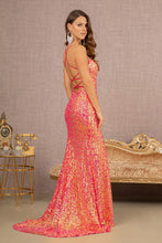 Load image into Gallery viewer, GLS COLLECTIVE GL3127