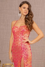 Load image into Gallery viewer, GLS COLLECTIVE GL3127