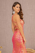 Load image into Gallery viewer, GLS COLLECTIVE GL3127