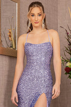 Load image into Gallery viewer, GLS COLLECTIVE GL3127