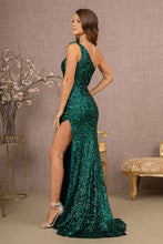 Load image into Gallery viewer, GLS COLLECTIVE GL3129