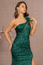 Load image into Gallery viewer, GLS COLLECTIVE GL3129