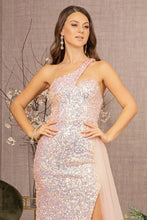 Load image into Gallery viewer, GLS COLLECTIVA GL3133