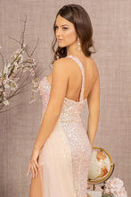 Load image into Gallery viewer, GLS COLLECTIVA GL3133