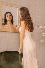 Load image into Gallery viewer, GLS COLLECTIVA GL3133