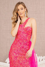 Load image into Gallery viewer, GLS COLLECTIVA GL3133