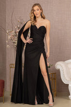 Load image into Gallery viewer, GLS COLLECTIVE GL3136