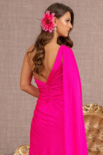 Load image into Gallery viewer, GLS COLLECTIVE GL3136