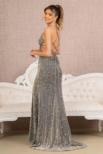 Load image into Gallery viewer, GLS COLLECTIVE GL3150