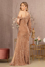 Load image into Gallery viewer, GLS COLLECTIVE GL3159