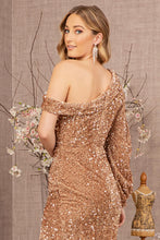 Load image into Gallery viewer, GLS COLLECTIVE GL3159