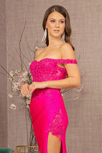 Load image into Gallery viewer, GLS COLLECTIVE GL3162