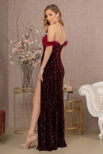 Load image into Gallery viewer, GLS COLLECTIVE GL3163