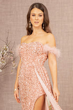 Load image into Gallery viewer, GLS COLLECTIVE GL3163