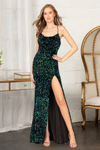 Load image into Gallery viewer, GLS COLLECTIVE GL3081