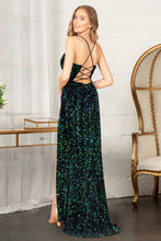 Load image into Gallery viewer, GLS COLLECTIVE GL3081