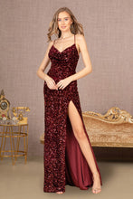 Load image into Gallery viewer, GLS COLLECTIVE GL3081