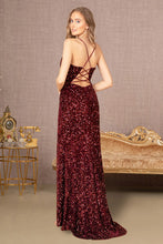 Load image into Gallery viewer, GLS COLLECTIVE GL3081