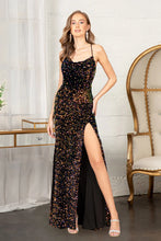 Load image into Gallery viewer, GLS COLLECTIVE GL3081