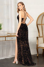 Load image into Gallery viewer, GLS COLLECTIVE GL3081