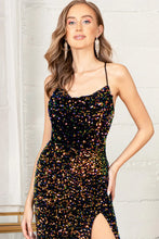 Load image into Gallery viewer, GLS COLLECTIVE GL3081