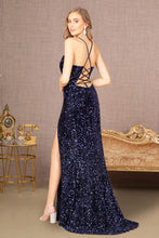 Load image into Gallery viewer, GLS COLLECTIVE GL3081