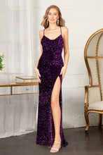 Load image into Gallery viewer, GLS COLLECTIVE GL3081