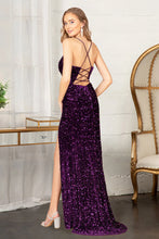 Load image into Gallery viewer, GLS COLLECTIVE GL3081