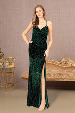 Load image into Gallery viewer, Elizabeth K GL3080