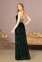 Load image into Gallery viewer, Elizabeth K GL3080