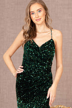 Load image into Gallery viewer, Elizabeth K GL3080