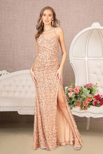 Load image into Gallery viewer, Elizabeth K GL3080