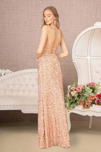 Load image into Gallery viewer, Elizabeth K GL3080