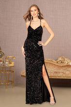 Load image into Gallery viewer, Elizabeth K GL3080