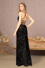 Load image into Gallery viewer, Elizabeth K GL3080