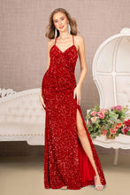 Load image into Gallery viewer, Elizabeth K GL3080