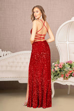 Load image into Gallery viewer, Elizabeth K GL3080