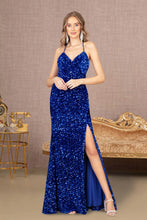 Load image into Gallery viewer, Elizabeth K GL3080