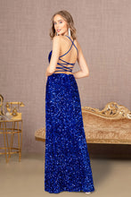 Load image into Gallery viewer, Elizabeth K GL3080