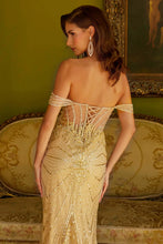 Load image into Gallery viewer, GLS by Gloria GL3558