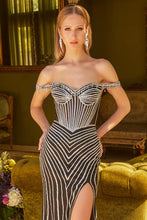 Load image into Gallery viewer, GLS By Gloria GL3569