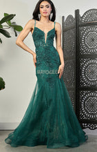 Load image into Gallery viewer, May Queen RQ8039