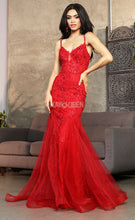 Load image into Gallery viewer, May Queen RQ8039