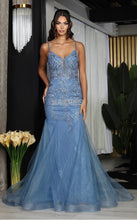 Load image into Gallery viewer, May Queen RQ8039