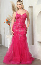 Load image into Gallery viewer, May Queen RQ8039