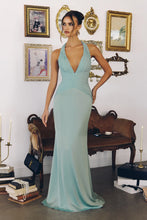 Load image into Gallery viewer, Cinderella Divine T720