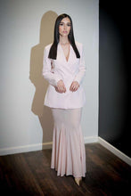 Load image into Gallery viewer, Mia Mesh Skirt