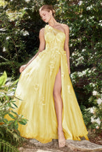 Load image into Gallery viewer, Andrea & Leo A1053