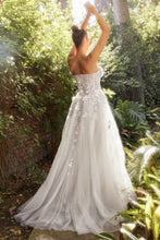 Load image into Gallery viewer, Andrea & Leo A1089